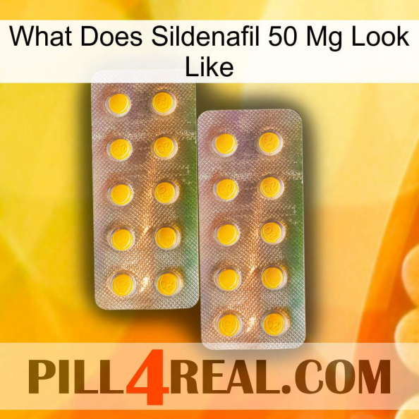 What Does Sildenafil 50 Mg Look Like new10.jpg